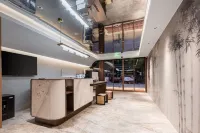 Lanyun Season Hotel