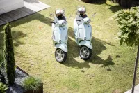 Alpstay - Smart Hotel Saslong