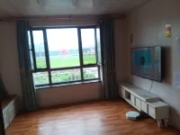 Zixuan Homestay - Mountain view