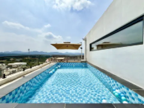 shanyunlijingpinshansu