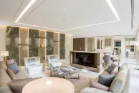 Vivienda Hotel Villas, Hada Residence