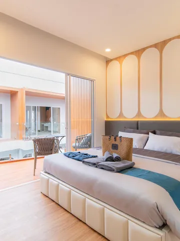 รูปภาพของคาเวียร์ เกาะล้าน