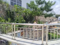 Hai lanju Resort Hotel