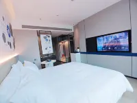 Microtel by Wyndham  (Qianling Mountain Park， Guiyang )