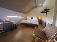 Qiyueqi Countryside Homestay Hotels near Nanjing Youzi Mountain Leisure Tourism Area - The Largest Buddha in East China