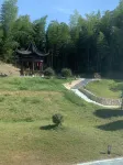 Yihuang Caoshan Xiyin Hotel