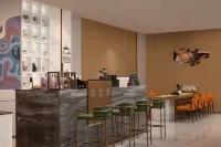 Elong hotel(Guilin  Elephant Trunk Hill Scenic Area  Railway Station Branch)