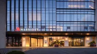 Changsha Marriott Hotel West 창사 호텔