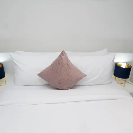 Accra Luxury Apartments at Pearl In City