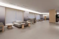 JI Hotel (Tongling Pedestrian Street)