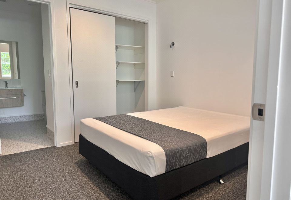 가마 호텔 외관