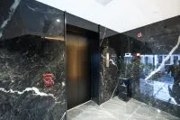 Best Hotel (Tianjin Street Fortune Plaza) - Esports