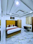 HOTEL AARAV GRAND