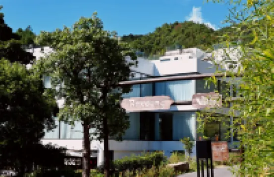 Liyangtian Luxury Wild Vacation Apartment