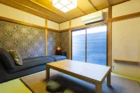 Araiya Tokyo -Private Townhouse- - Holiday bungalows
