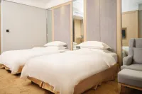 Weijingwan Grand Hotel