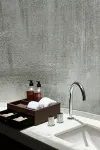 Serene Vita Retreat Hotels in 