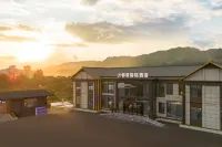 JIN  SHA  LIN  FU  BEI  YUAN  HOTEL Hotels in Jinsha