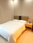 ShanKeJu Homestay・Shankeju Homestay (Xishui Qilong Impression)