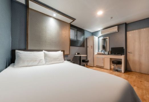 숙소 편의시설 이미지 1