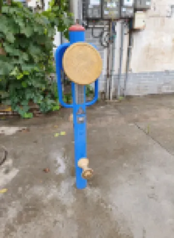 Weierna Hotel (Xi'an Xianyang International Airport T5 Terminal)