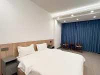 Hot Springs Diary Homestay - 新規開業