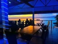 Neptune Diving Resort Moalboal Hotels in Moalboal