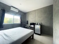 Soysiam Hotels in Dan Sai