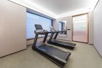 全季酒店（保定東站店）