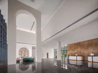 Holiday Inn Resort Wanning Shenzhou Peninsula