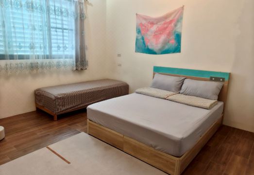 5. 컴 홈 트래블..