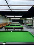Grand New Century Hotel Inner Mongolia