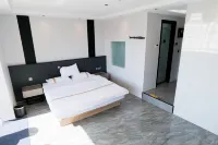 Lv Kai Homestay Hotels in Jiangbei University Town/Harbinbei Railway Station