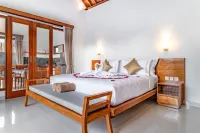 Villa Deruja Ubud