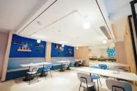 Home Inn·Neo (Jinzhou Yixian Railway Station Branch) Hotels in Yi County