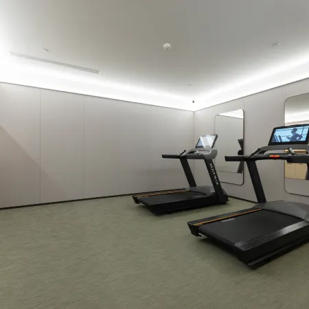 JI Hotel (Chengde Mountain Resort Scenic Area Toupailou)