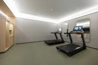 全季飯店（承德避暑山莊頭牌樓店）