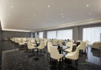 Jingfeng Hotel Hôtels à : Luxi