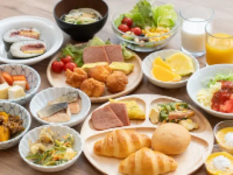 Smile Hotel Miyakojima Hotels in Miyakojima