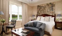 Adare Manor Hotel a Adare