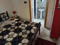 Riad Anisse - Riad otel