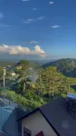 The Gate Boutique Hotel Da Lat Hotel dekat Kawasan wisata Maple Leaf