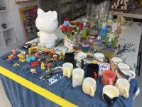 โรงแรมสไตล์บูทีคดิลิอันยา (สถานีหนานหนิง สถานีรถไฟฟ้ามหาวิทยาลัยกวางสี)