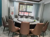 Xuanyue Hotel