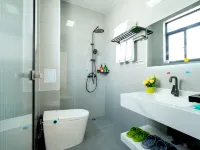 Wandering Clouds Hotel Hotels near Lijiang Sanyi International Airport