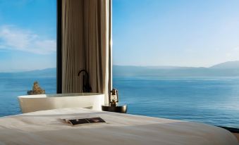 Dali S Bay, Bofeng Villa Sea View Design Resort Homestay | Coffee&Sea View (Qianxi S Bay Branch)