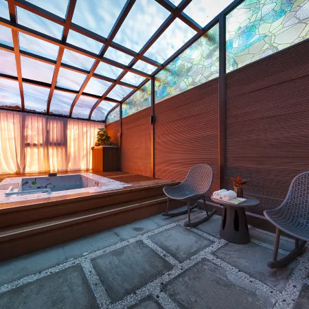 Wyndham Garden Hotel  (Urumqi Tianshan International Airport)