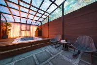 Wyndham Garden Hotel  (Urumqi Tianshan International Airport) - Hot Springs