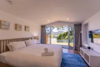 On the Rocks Bicheno