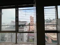 Taisha Apartment (Dongguan Jinzhou Liangwu Branch) - Inns